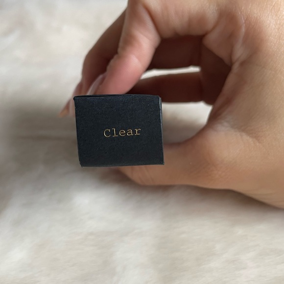 Pat McGrath IntensifEYES™ Longwear Primer NEW - Picture 4 of 7